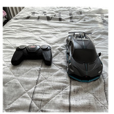 Bugatti divo ferngesteuertes - divo,