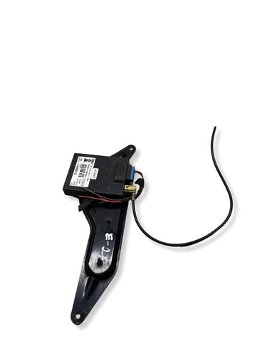 Audi 4f 2006 diesel - s6, c6
