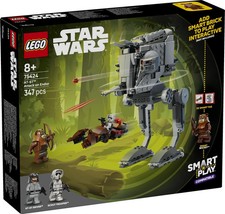 LEGO Star Wars 75424 SMART