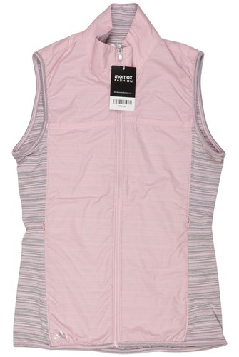 Adidas golf weste damen - golf,