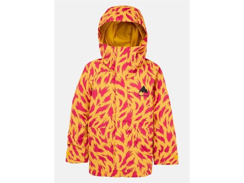 Burton skimmer jacket für - skimmer,