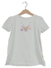 Steiff Kinder T-Shirt