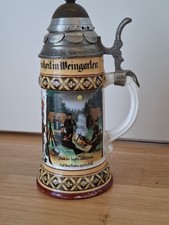 Reservistenkrug 1898-1900