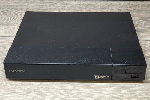 Sony bdp s3700 blu ray - bdp-s3700, player