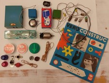 VERO - Construc - DDR -