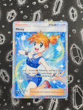 🎨 Handgemacht: Misty |