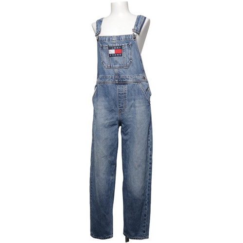 Tommy hilfiger jeans - hilfiger,