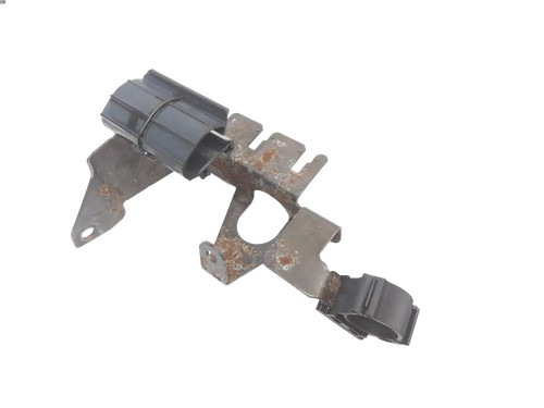 06a971502 audi halter - 06a971502,