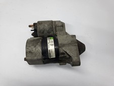 Renault Clio 2 - Anlasser Starter 864608G (09)