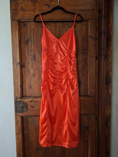 Helmut lang - helmut,