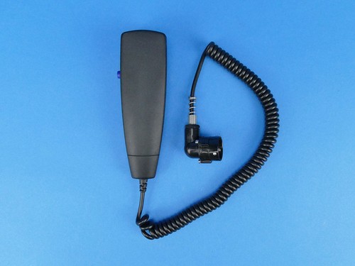 Funkhörer peiker ha8 fug - peiker, 8