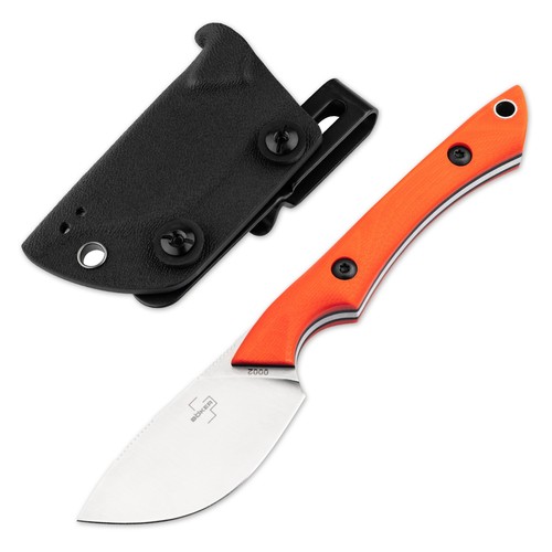 Böker plus muk orange - bÖker,