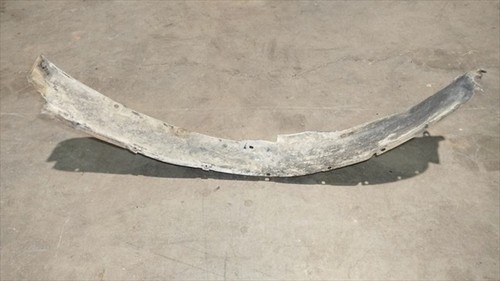 Radschutzkasten jeep cherokee - radschutzkasten,