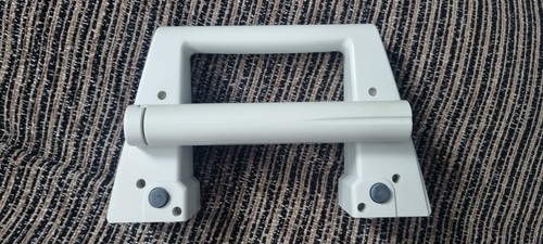 Leica rh1200 funkgriff für - rh1200,