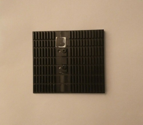Original dell alienware area - original,