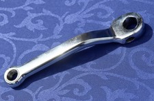 Sachs Original 80' Pedalarm Tretkurbel Arm Rechts Mofa Hercules Prima M Rixe KTM