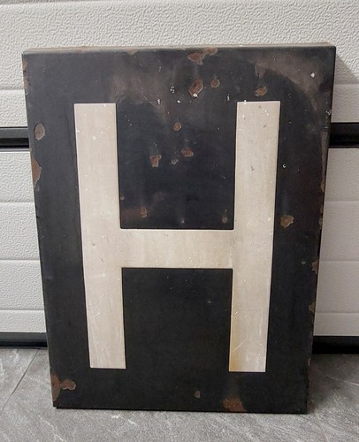 Emailleschild emailschild - emailleschild,