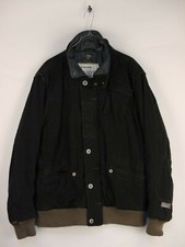 G-Star Jacke Winterjacke