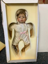 Götz Puppe / Karin Schmidt