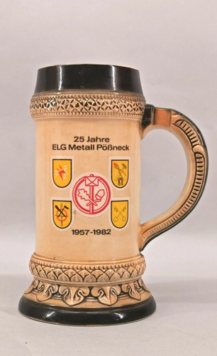 9148041 porzellan bierkrug - 9148041,