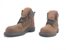Red Wing Herren Stiefel