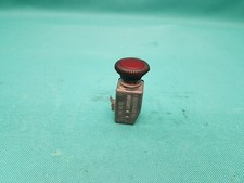 VW Volkswagen Käfer T1 T2 Warnblinkschalter Warnblinker SWF 111953235F