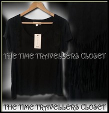 Brandneu mit Etikett Kate Moss