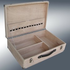 Werkzeugkoffer Werkzeugkasten