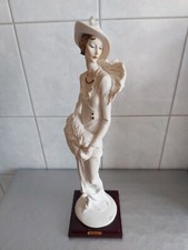 -~Florence-~Giuseppe