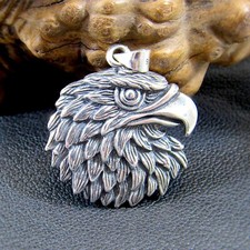 Massiver 925 sterling silber - sterling,
