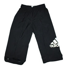 HERREN ADIDAS HOSE SPORTHOSE