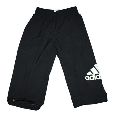 Herren adidas hose sporthose - hose,