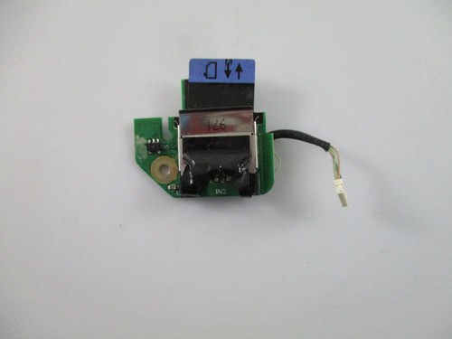 Sim platine kabel lenovo - +,