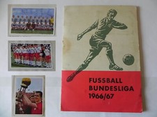 AUTOGRAMME + KOMPLETT KUNOLD