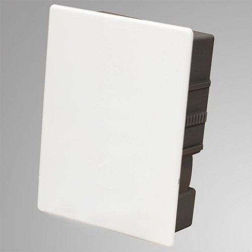 Unibox regelbox rtl basic - regelbox,