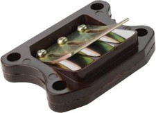 Membranblock Membran SYM