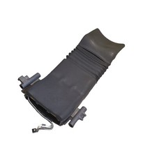 SIEMENS Sirona  C1 / C1+ / C2 motorische Kopfstütze