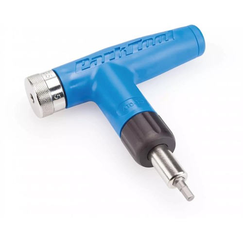 Park tool atd 2 - tool, atd-1.2