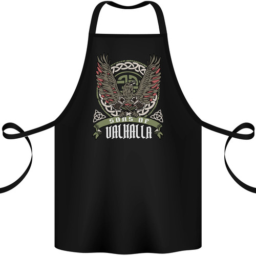 Söhne von valhalla wikinger - söhne,