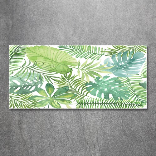 Glas bild wandbilder druck auf - wandbilder,