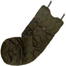 Rascher Ansitzsack Loden