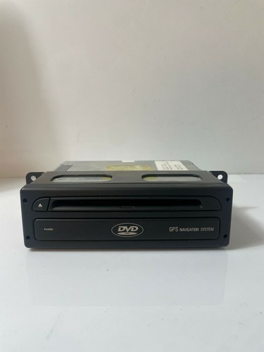 Bmw dvd gps - dvd, system