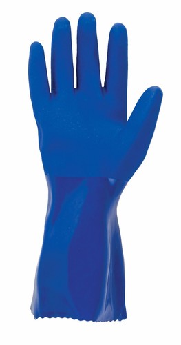 Profi gummihandschuhe aus - gummihandschuhe,
