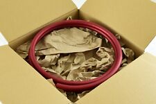 Oyaide VONDITA Stromkabel -