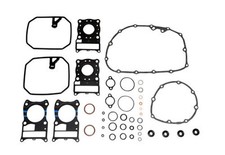 1999-2007 HONDA VT125C SHADOW