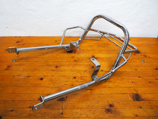 Triumph Bonneville SE T100