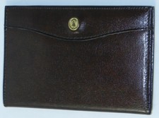 Goldpfeil Caracciola Mini