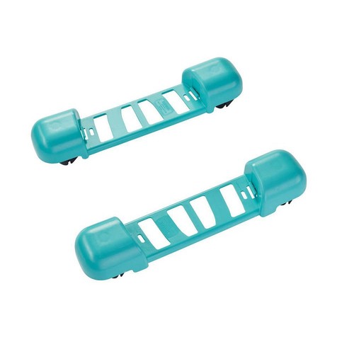 Leifheit rollwagen für - rollwagen,