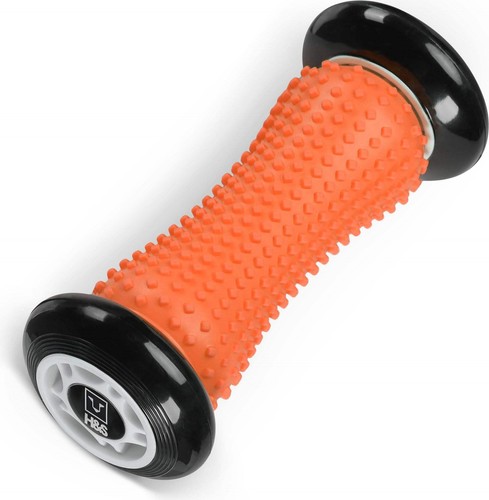 Fußmassage roller - h&s,