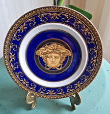 Versace Rosenthal Ikarus